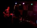 the primary 5 - Off course (live)