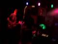 the primary 5 - Off course (live)