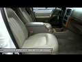 2002 Mercury Mountaineer  Lawrenceville NJ 08648