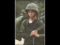 vietnam war video vietnam war video