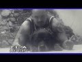 ILA - GDE STE(serbian rap)