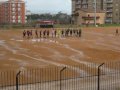 L'ACCADEMIA SPORTIVA EMPEDOCLINA VINCE IL CAMPIONATO DI TERZA CATEGORIA FESTEGGIAMENTI FOTO VIDEO