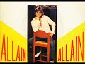 Allain - Santa Monica (1979) Allain - Santa Monica (1979)