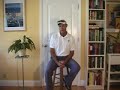 Achilles Tendon Injury Treatment