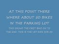 VET_RIDE_08.wmv