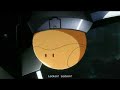 HARO SAYS \"LOCKON\" WHILE I PLAY UNFITTING MUSIC HARO SAYS \"LOCKON\" WHILE I PLAY UNFITTING MUSIC