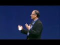 Apple Bloopers