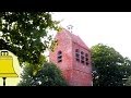 Meeden Groningen: Kerkklok Hervormde kerk