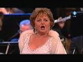 Edita Gruberova - Ah! ritorna qual ti spero Edita Gruberova - Ah! ritorna qual ti spero