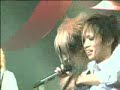 Alice Nine - Shunkashuutou