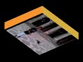 H4L Aranjuez-El Regreso