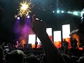 REM W�rzburg Part One