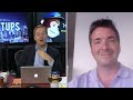 Adam Kanner of ScoreBig on TWiST #162 Ever missed out on an awesome concert or the game of the year because the ticket price was just too steep? We have--and so had Adam Kanner. A former NBA exec who had seen too many seats go empty, he decided to do something about it and founded ScoreBig....