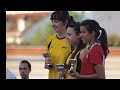 Gran premio ARanjuez de Atletismo 2010