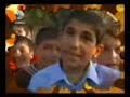 beyaz show -  nükleer  baz  istasyonu  isyan Kurtlar Vadisi Pusu 47.Bölüm 9. SON Kısım - 20 Kasım 2008 kurtlar Vadisi Pusu 48.Bölüm fragmanı  kurtlar Vadisi Pusu 48.Bölüm fragmanı  1. kısım 2. kısım Kurtlar Vadisi Pusu 48.Bölüm 9. SON Kısım - 27 Kasım 2008 Kurtlar Vadisi Pusu 49.Bölüm SON Kısım - 27 Kasım 2008 Kurtlar Vadisi Pusu 49.Bölüm 1. Kısım - 27 Kasım 2008 Kurtlar Vadisi Pusu 48.Bölüm 2. Kısım - 27 Kasım 2008 Kurtlar Vadisi Pusu 48.Bölüm 1. Kısım - 27 Kasım 2008 Kurtlar Vadisi Pusu 49.Bölüm fragmanı  - 27 Kasım 2008
