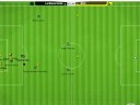[Amis] La Marea Verde - MFC (2)