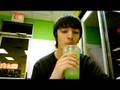 brain freez with friends! part 1