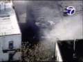 Air crashes v3.0