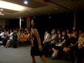 職訓成果展2