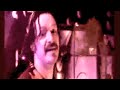 Old Gregg Lyrics Old Gregg Lyrics