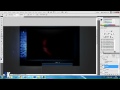 Speed Art | Background | By Skorpion