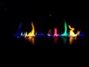 Flame Test 03