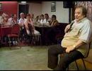 BERNARD MANNING R.I.P.