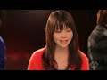 PV いきものがかり なくもんか HD 歌詞付き