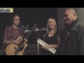 LISA CRAWLEY - free flv video @ vwatch.tv