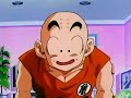 Dragon ball z  Lord Slug audio latino Capitulo 1