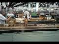 videos de Great Train Show - Anaheim California #2