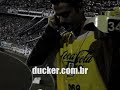 Grêmio 1 x 0 Sport - Brasileirão 2008 - Todos os vídeos