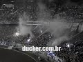 Grêmio 1 x 0 Sport - Brasileirão 2008 - Todos os vídeos