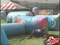 NXL / NPPL Mix