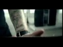 SlipKnot - Before I Forget SlipKnot - Before I Forget