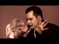 Blutengel - Engelsblut bochum nürnberg leipzig berlin Blutengel - Engelsblut bochum nürnberg leipzig berlin