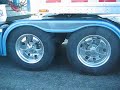 Big Rig Spinners! Big Rig Spinners!