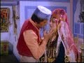 C�neyt Ark?n-Mine Mutlu ALA GEY?K Part 8 / 9