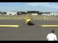 RV-12 Wing Removal and Re-attachment