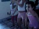 matheus muleque piranha