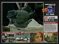 Mai dire grande fratello 3 -  Sculture orrende