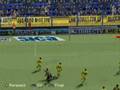 videos de gol pes 6 picandola al arquero
