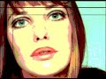Jane Birkin & Serge Gainsbourg - La Décadanse Jane Birkin & Serge Gainsbourg - La Décadanse
