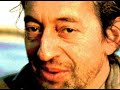 jane birkin & serge gainsbourg - la d�cadanse

tourne-toi
- non
- contre moi
- non, pas comm'�a
- ...et danse
la d�cadanse
bouge tes reins
lentement
devant les miens
- reste l�
derri�r' moi
balance
la d�cadanse
que tes mains
fr�lent mes seins
et mon c?ur
qui est le tien
- mon amour
de toujours
patience
la d�cadanse
sous mes doigts
t'emm�nera
vers de lointains
au-del�
- des eaux troubles
soudain troublent
mes sens
la d�cadanse
m'a perdue
ah tu me tues
mon amour
dis m'aimes-tu ?
- je t'aimais
d�j� mais
nuance
la d�cadanse
plus encore
que notre mort
lie nos �mes
et nos corps
- dieux pardo-
nnez nos
offenses
la d�cadanse
a berc�
nos corps blas�s
et nos �mes �gar�es
- dieux !
pardonnez nos offenses
la d�cadanse
a berc�
nos corps blas�s
et nos �mes �gar�es