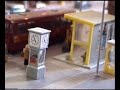 My previous layout (1999-2003).