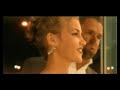 Say a little prayer,feat, Jimmy Marino