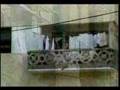 A Walk in Cuba: People & Culture