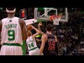 RT @bolapresa: Com raro bom humor NBA lança vídeo oficial com os melhores momentos da carreira de Brian Scalabrine. #WhiteMamba http://t.co/cJEVF76d