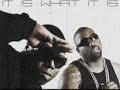 NEW***** A.B.N - WHO\