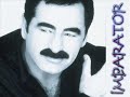ibrahim tatlises - Caney Caney ibrahim tatlises - Caney Caney